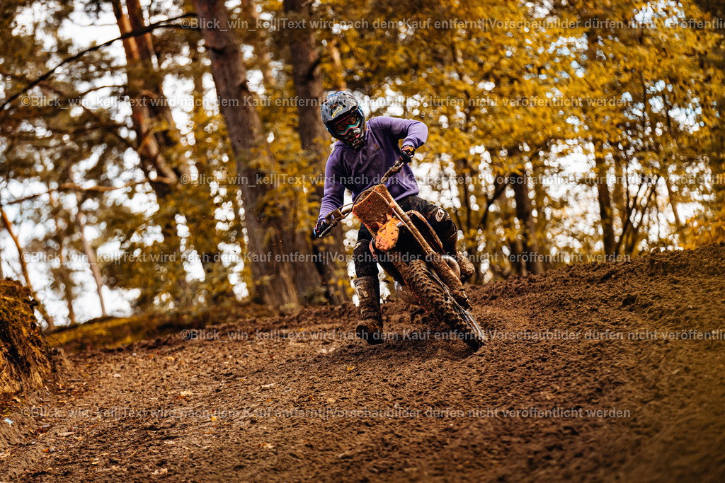 E68A5866 | blick_win_kel