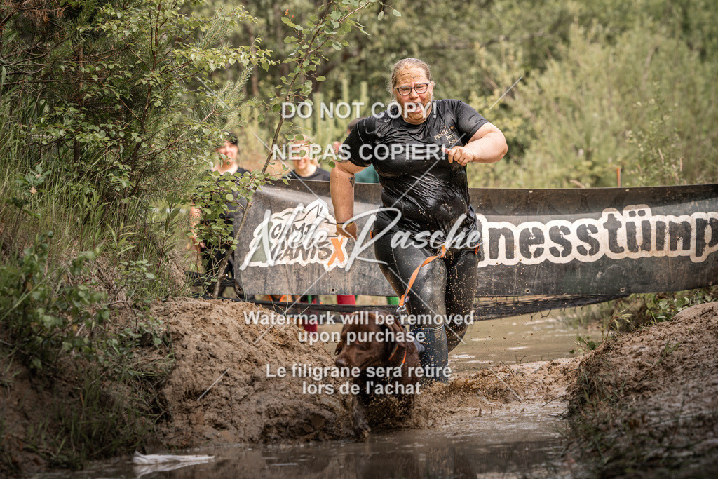 nelerasche_Hoope2026_Sa1030-1100_149 | nelerasche