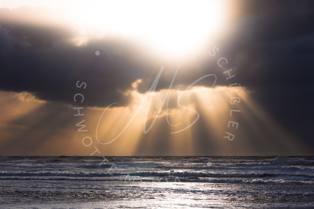 2023-10-14 SPO Strand 049 | Schwotte Media - Realisiert mit Pictrs.com