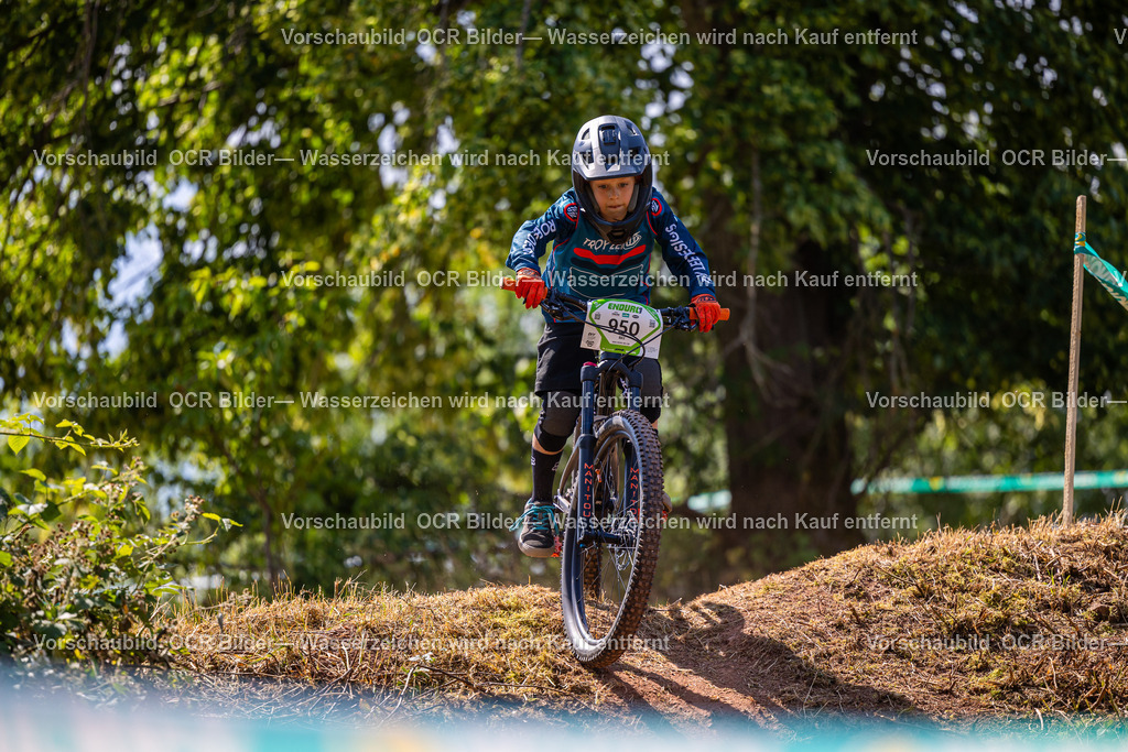 Enduro One Roßbach Sa R6-0393 | OCR Bilder Fotograf Eisenach Michael Schröder