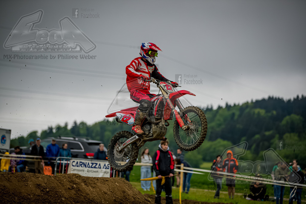 AS7I5105 | EeaA-Entertainment fotografiert für den SAM - Schweizerischer Auto- und Motorradfahrer-Verband und das Motor Journal in der Sparte Motocross, MX Photographie, Schweiz, SAM, MXRS, Swiss MX Network, Motocross Fotografie, MX Fotografie, Fotograf, Photographi