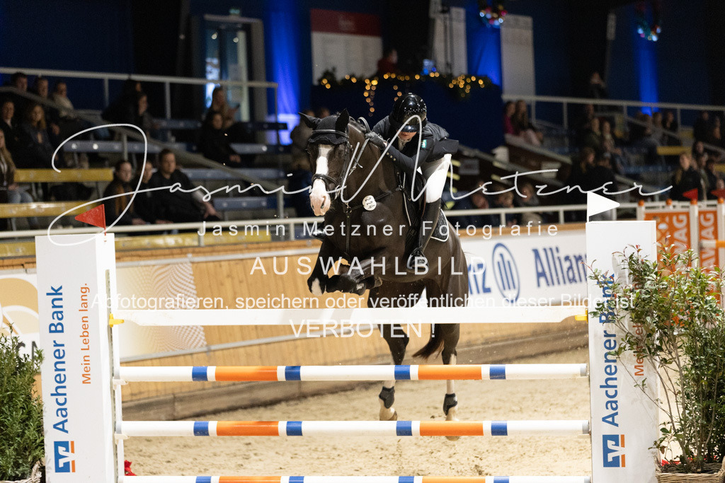 126A0843 | jasminmetznerfotografie