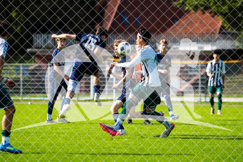OKS00358 | OK.Sportfotografie - Realisiert mit Pictrs.com