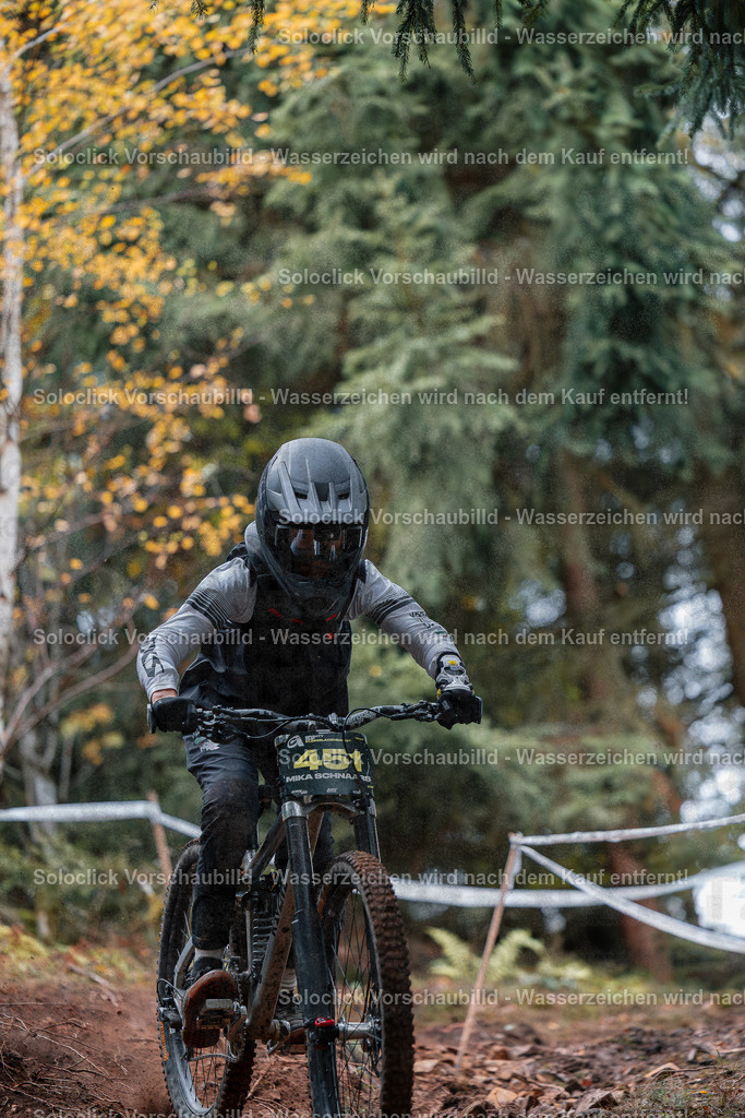 renaldo23_gravity-cup_kgl26__0474 | soloclick - Realisiert mit Pictrs.com