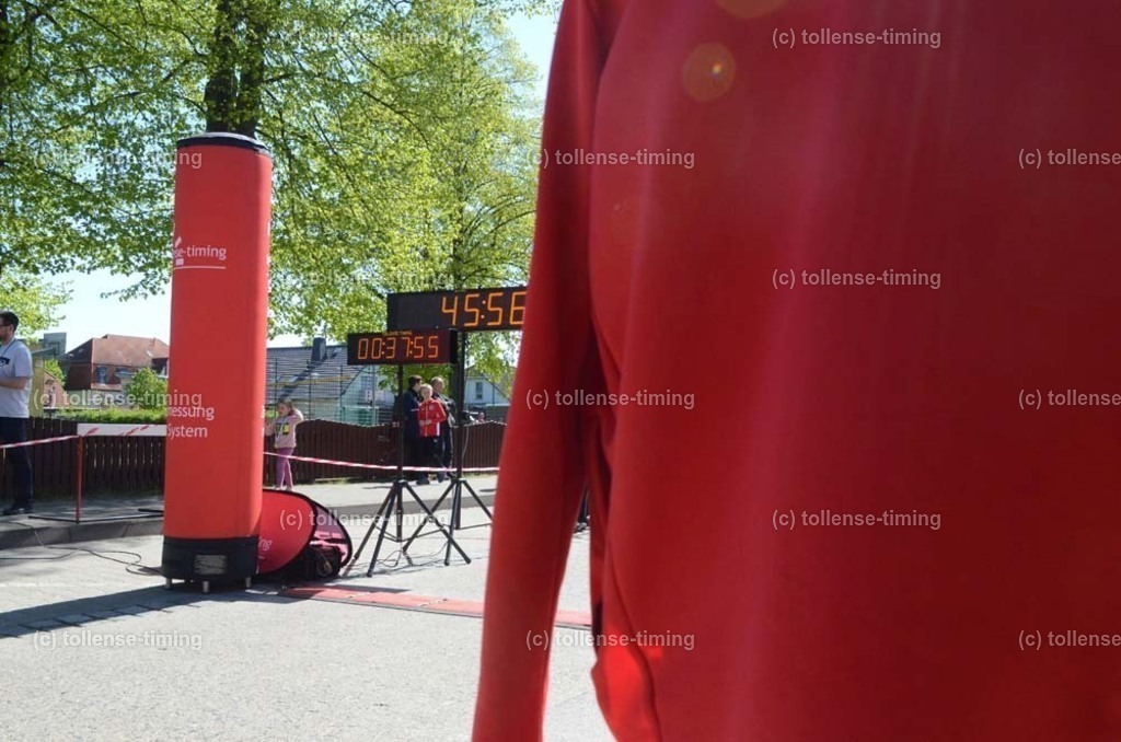 TTT_5927 | Foto | tollense-timing - Realisiert mit Pictrs.com
