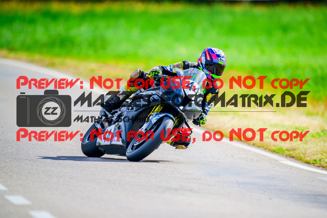 MaZZes_Fotomatrix_20240914_6007705_9350 | 6_SBK