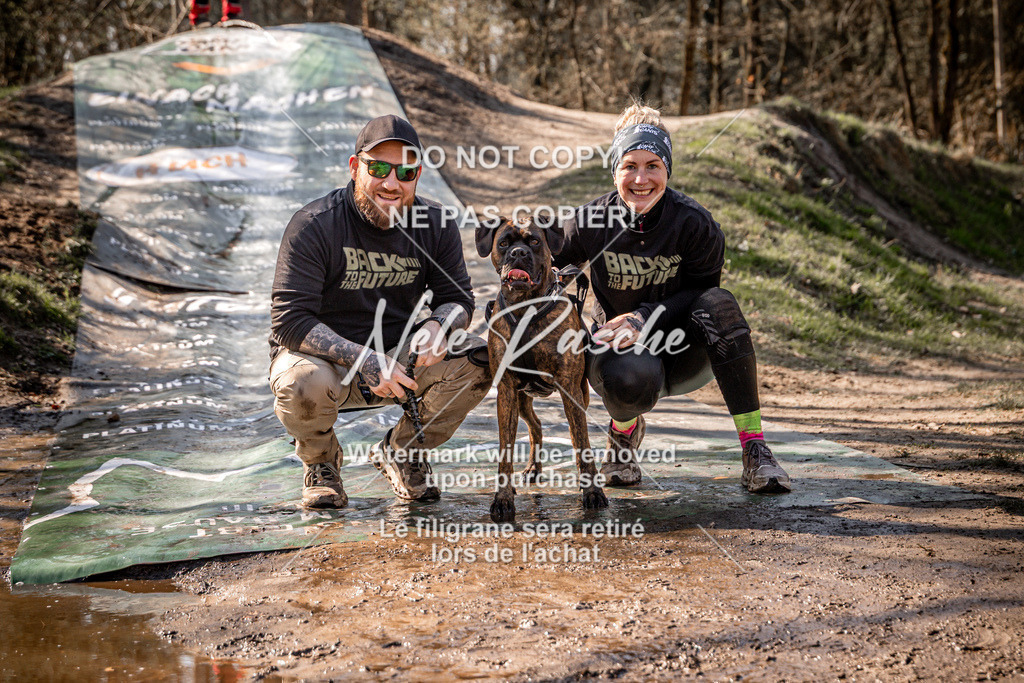 nelerasche_Hulsbeek_So1300-1330_447 | nelerasche