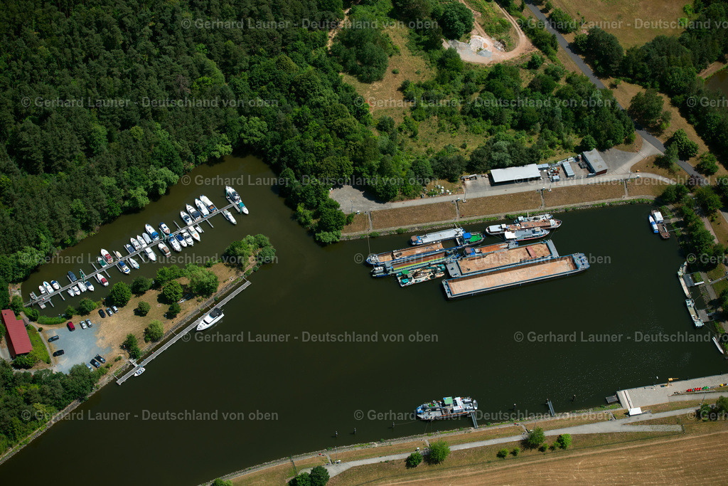 3502307 | Hafen Erlenbach