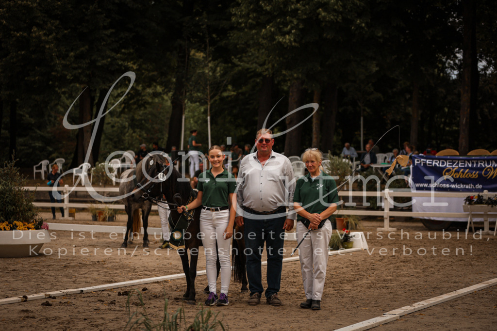 04.So00135 | Leoni Ertmer Photography - Realisiert mit Pictrs.com