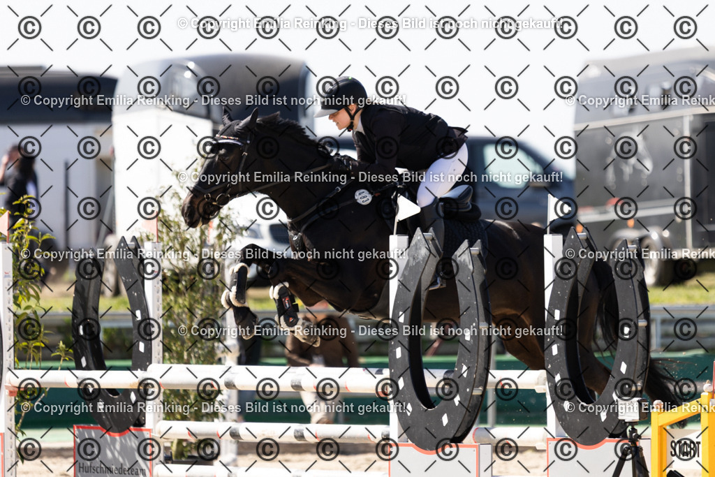 CL5A5786 | Emilia Reinking Fotografie - Realisiert mit Pictrs.com