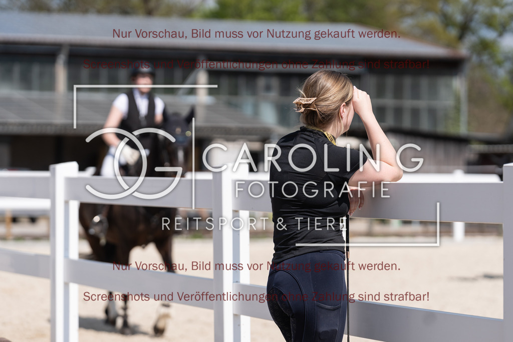 DSC00701 | Turnierfotografin Carolin Gieschke, Turnierfotografie Carolin G Fotografie, Turnierfotos Kirchheim/Teck, Esslingen, Stuttgart, Bodenseekreis