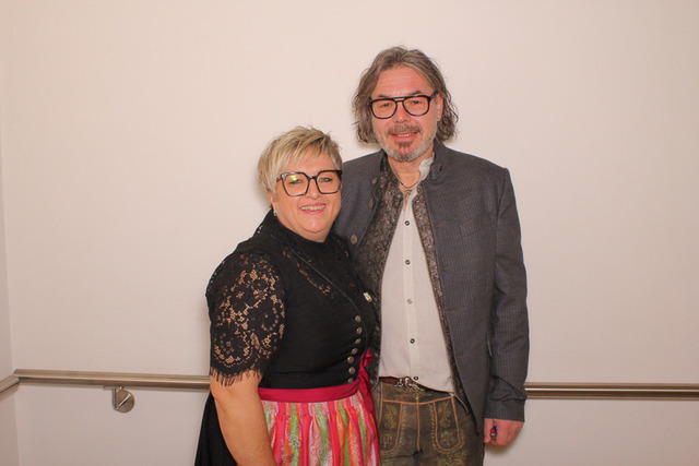 fotokastl.eu | fotokastl.eu - Realisiert mit Pictrs.com