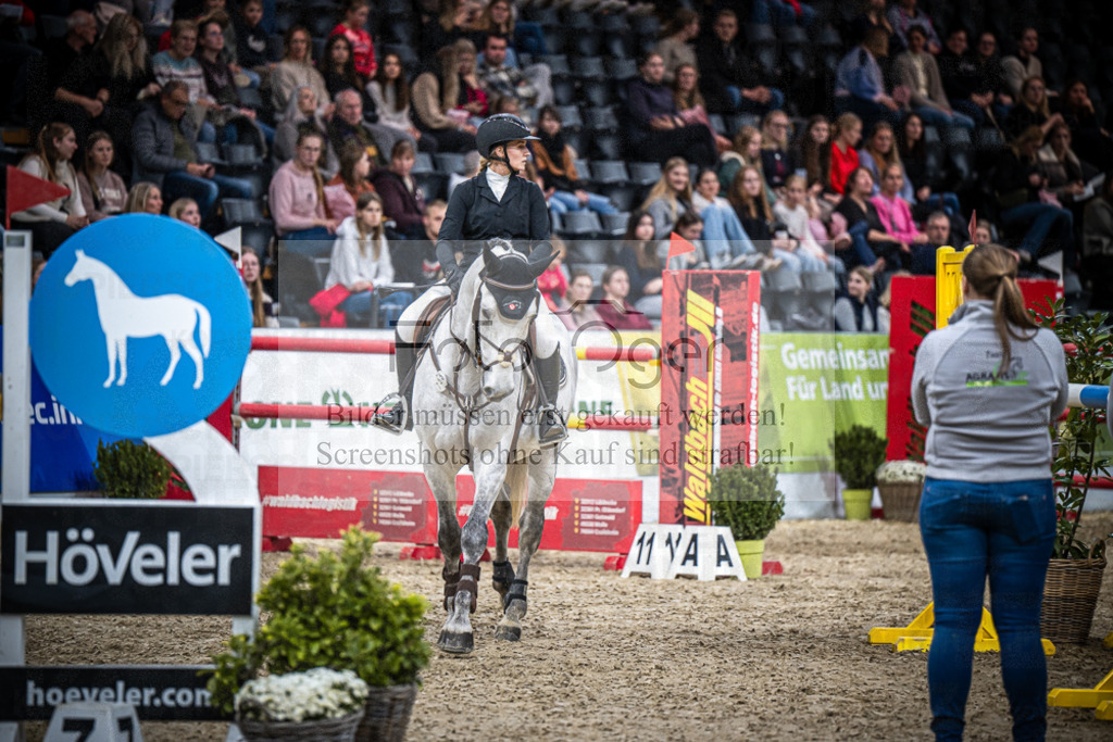 DOS_0997 | Entdecke hochwertige Reitturnierfotos von Foto Oger. Professionell, emotional und authentisch – jetzt Lieblingsmomente im Shop bestellen.Deutschlandweite Turnierfotografie. - Realisiert mit Pictrs.com