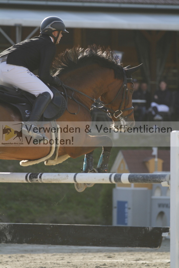 _MG_1525 | equestrian-live-com