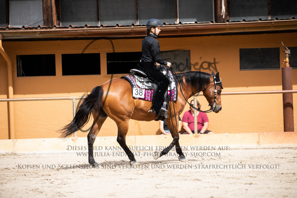 20220626-JuliaEndrejatPhotography-0957 | Julia Endrejat Photography