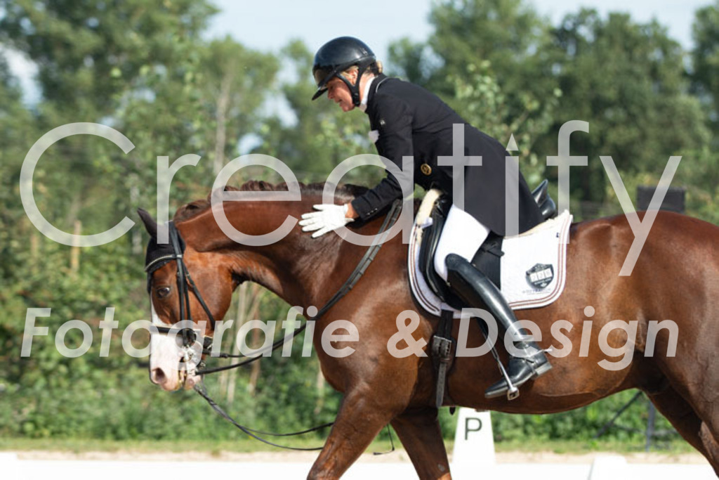 IMG_3966 | Creatify Fotografie