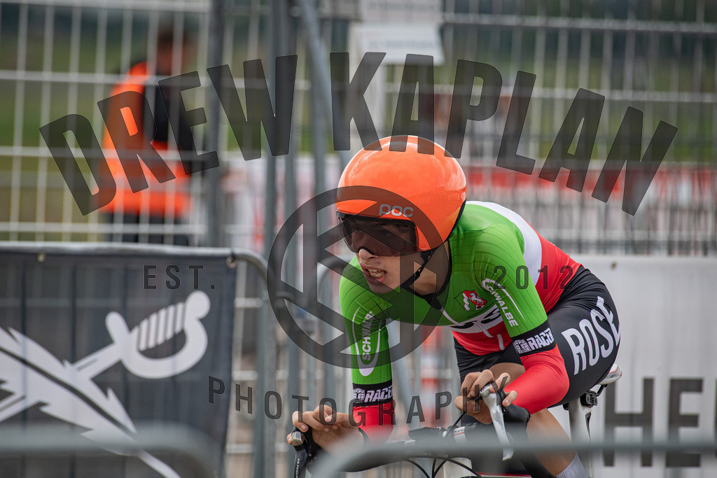 DKP-5459 | Drew Kaplan Photography