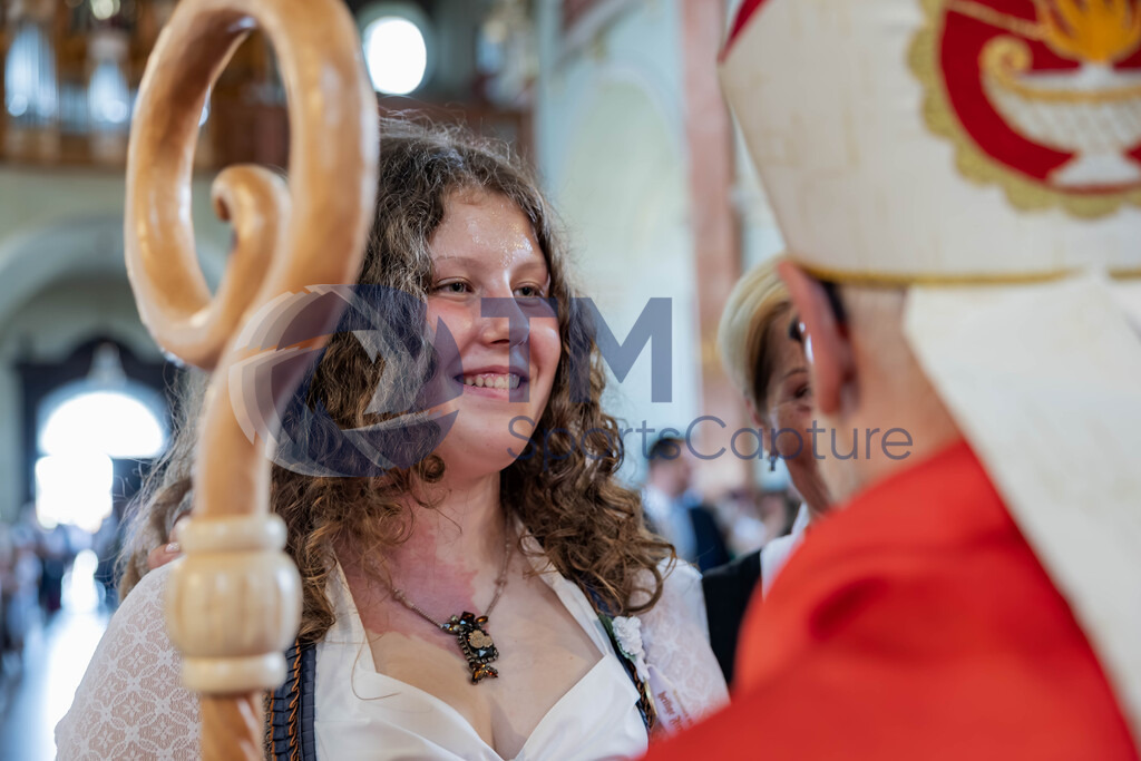 TM-20250706-0161 | Copyright: TM Sportscpature / Matthias Trinkl