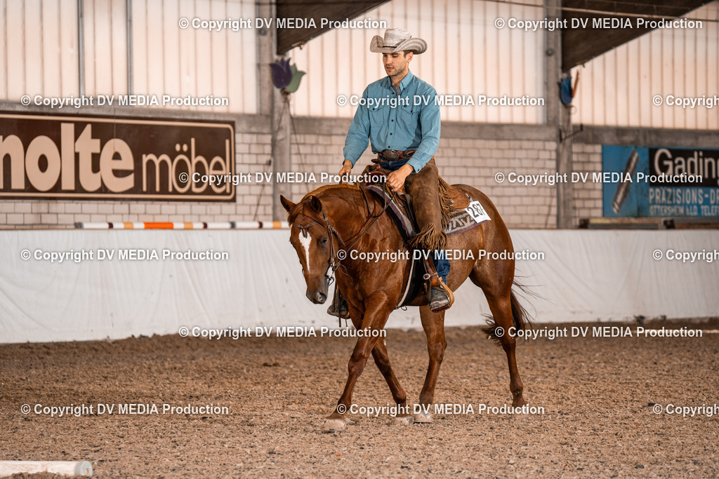 ZH300356 | dv-media-shop - Realisiert mit Pictrs.com