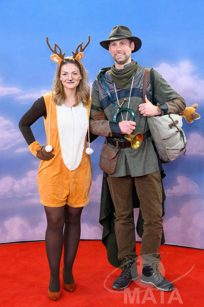 _DWI4853 | MATA IndoCon - Realisiert mit Pictrs.com