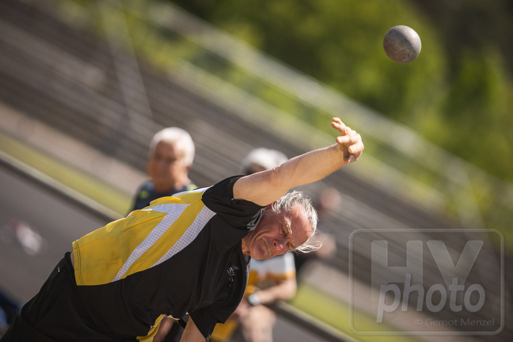 GM_20260530_Canon EOS R5_GMHY3180_sRGB | Webshop der Firma HY-photo, bietet Fotos und Fotoprodukte vorrangig mit Motiven aus Hoyerswerda und Umgebung, aber auch weltweit. Fotograf: Gernot Menzel - Realisiert mit Pictrs.com