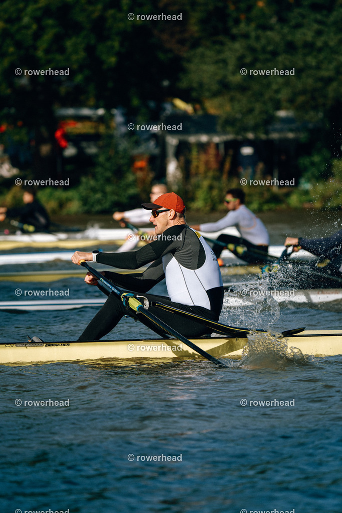 20241013_rowerhead_R36H_S0051_DSC00483 | rowerhead - Realisiert mit Pictrs.com