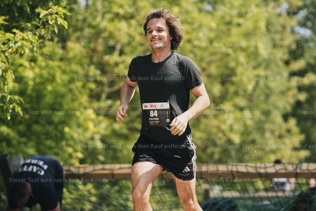 rocktherace_en_2026_09_24-302 | Shop für Fotos von Sportevents z.B. Obstacle Course Racing, OCR, Triathlon, Trail Run und MTB - Realisiert mit Pictrs.com