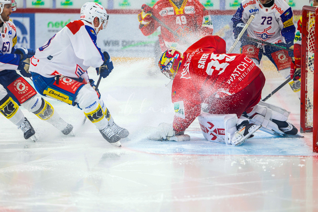 EHCB vs EHCK_wb-1470 | Sportbilder, Sportfotograf, Hochzeits- und Eventfotografin, Flugshows, Portraits und Tiershooting, Aviation, Downhill, Nationalleague, Swissleague, International