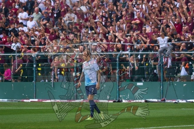 BFC Dynamo vs. VfL Bochum 054 | mythos-online-redaktion