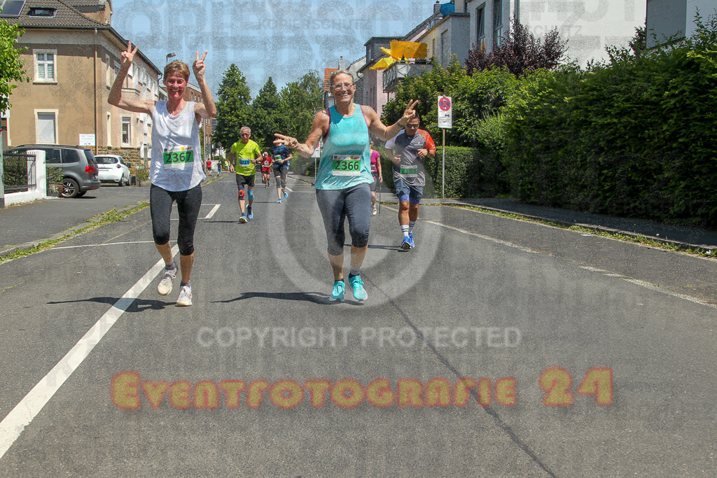 250621_1214_EV4_6611 | Sportfotografie im Rhein-Sieg Kreis, Köln, Bonn, NRW, Rheinland Pfalz, Hessen, etc. Unser Tätigkeitsfeld umfasst den Laufsport vom Volkslauf über den Marathon, Duathlon, Triathon bis zum Ultralauf wie Kölnpfad Ultra oder Schindertrail.