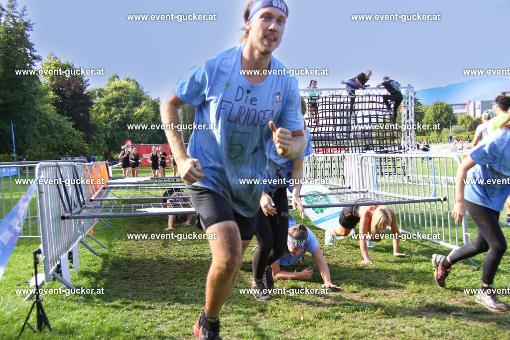 IMG_8333 | Sportfoto event-gucker Herbert Scherer