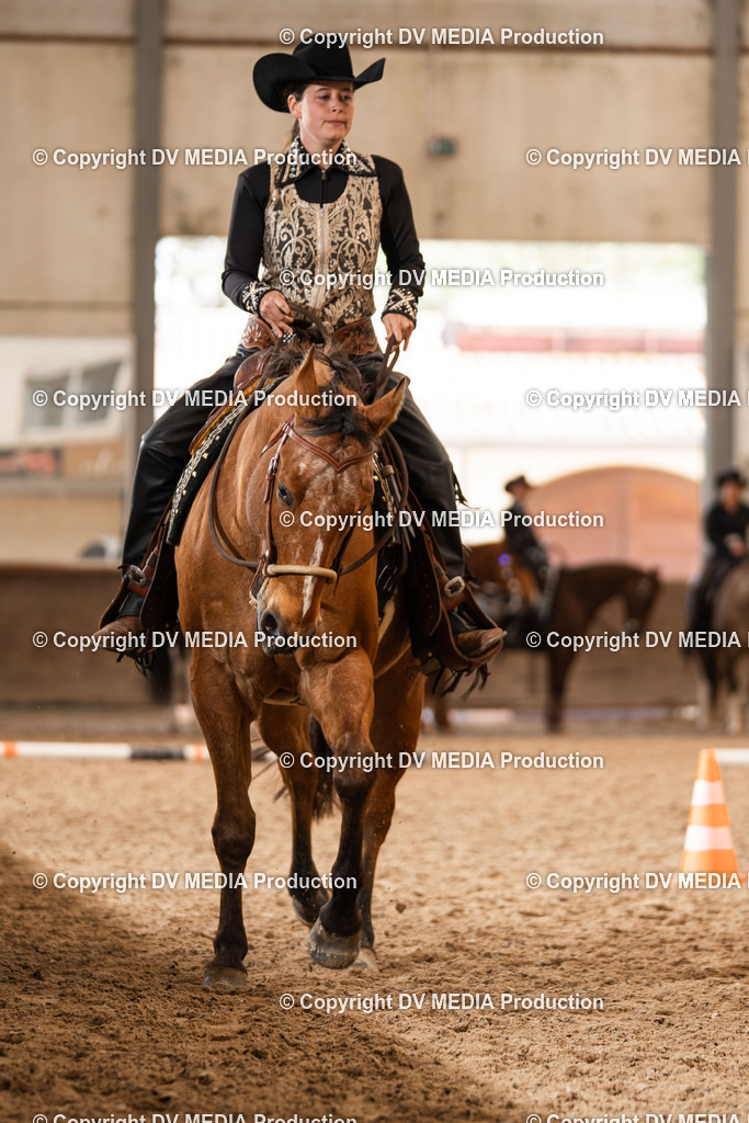 Heiligenwald Tag 3-1455 | dv-media-shop - Realisiert mit Pictrs.com