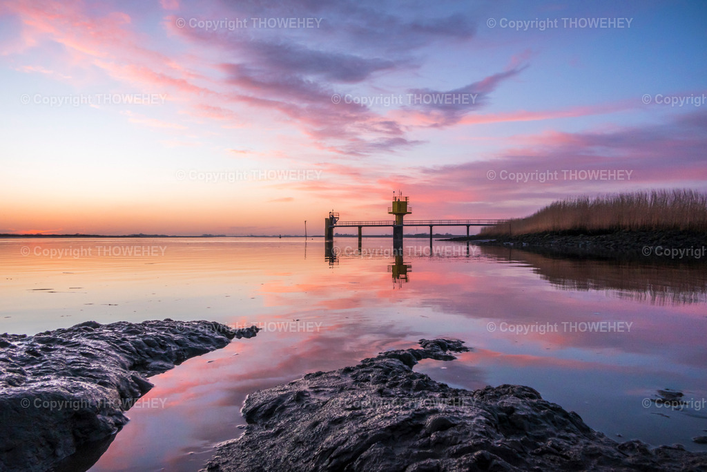 _2790155 | thowehey - Realisiert mit Pictrs.com