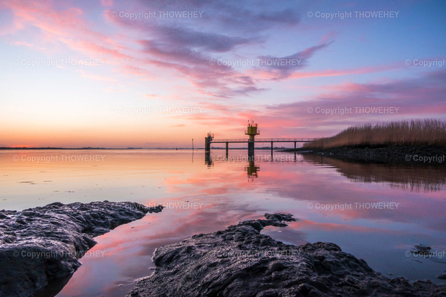 _2790155 | thowehey - Realized with Pictrs.com