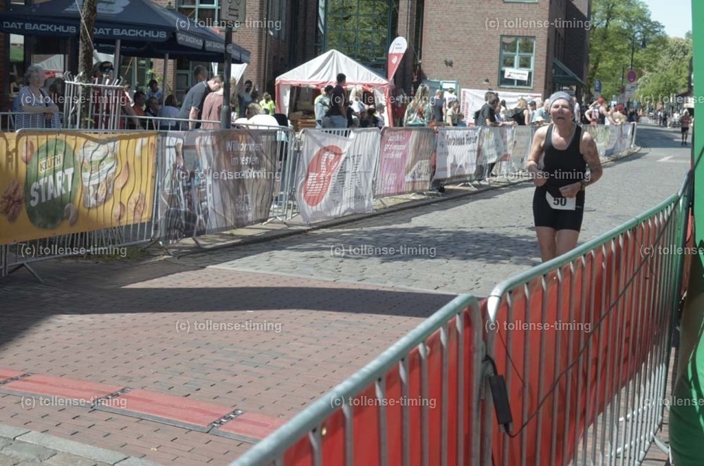 DSC_2869 | Foto | tollense-timing - Realisiert mit Pictrs.com