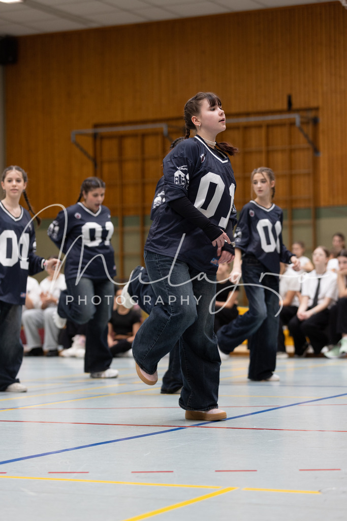 IMG_800469 | milagro-photography