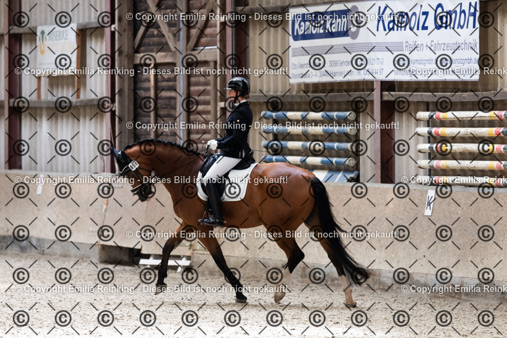 CL5A1394 | Emilia Reinking Fotografie - Realisiert mit Pictrs.com