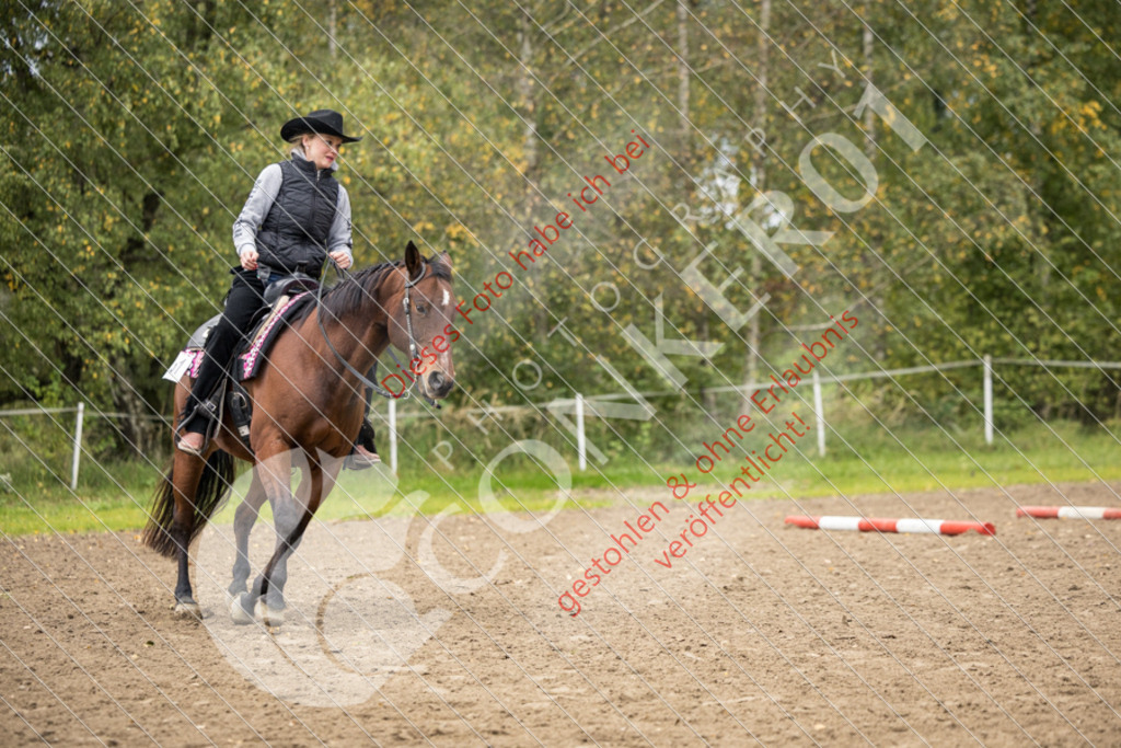 CON_9426 | Sport-, Event- und Tierfotos in Profiqualität. Einfach auswählen, bestellen und herunterladen. Dein Moment – perfekt festgehalten.