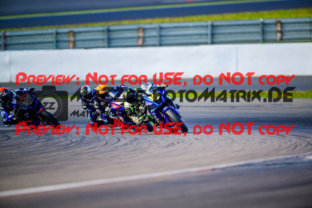 MaZZes_FotoMatrix_240901_6007705_9708 | R7