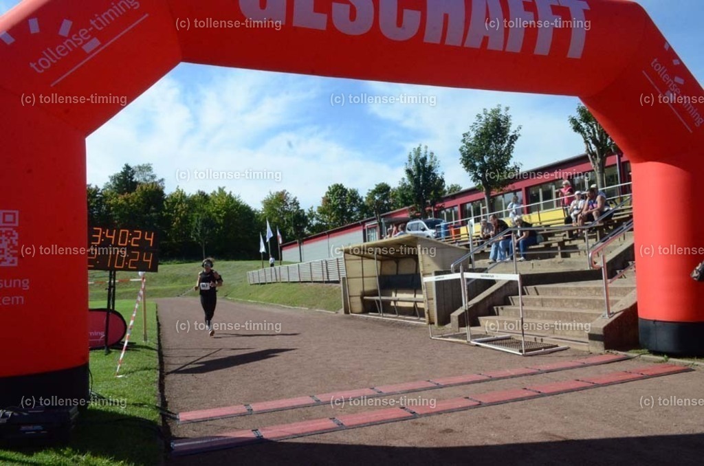 TTT_3509 | Foto | tollense-timing - Realisiert mit Pictrs.com