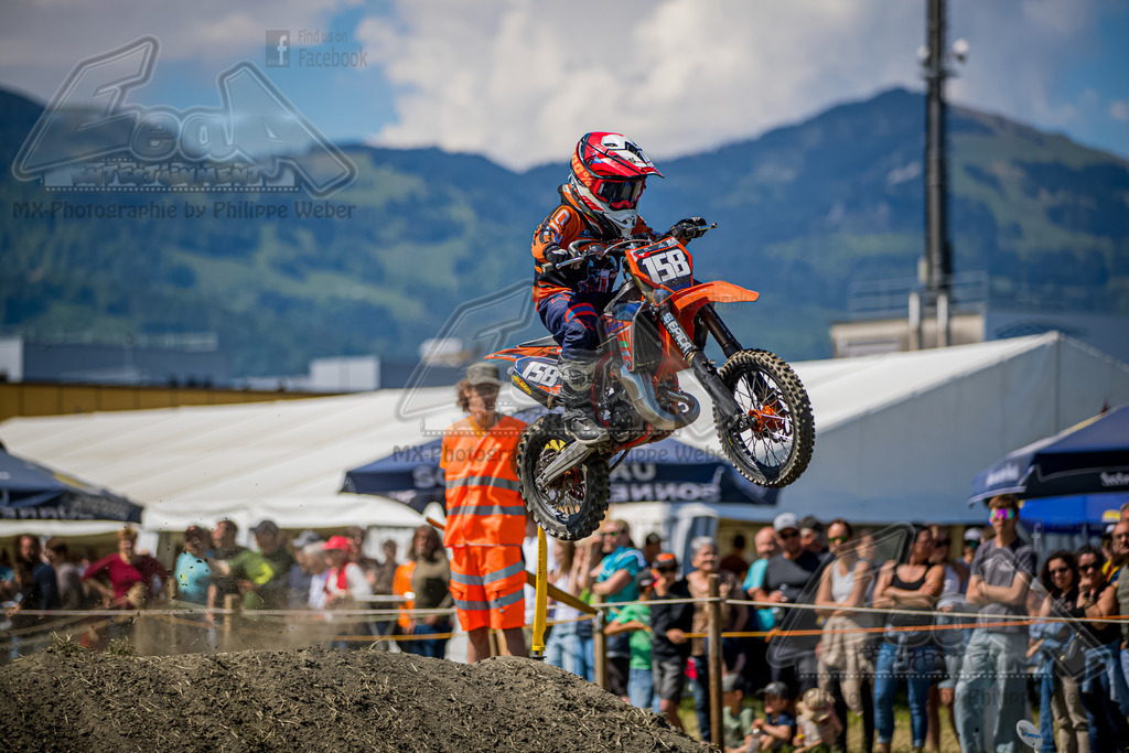 AS7I8865 | EeaA-Entertainment fotografiert für den SAM - Schweizerischer Auto- und Motorradfahrer-Verband und das Motor Journal in der Sparte Motocross, MX Photographie, Schweiz, SAM, MXRS, Swiss MX Network, Motocross Fotografie, MX Fotografie, Fotograf, Photographi