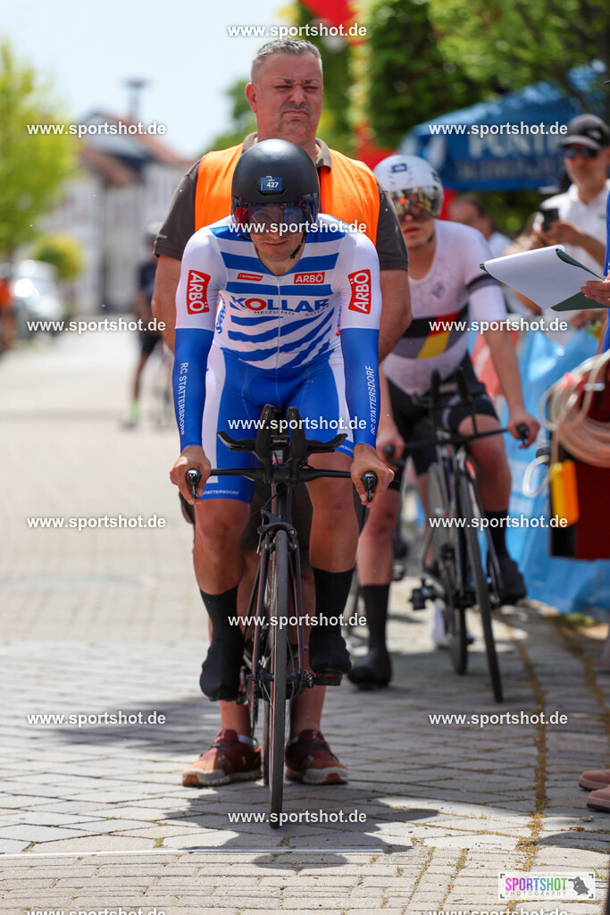 IMG_3262 | Neusiedler See Radmarathon 2025 #neusiedlerseeradmarathon #yourpictrs #sportshot_your_pictrs @Sportshotphotography Copyright:www.sportshot.de