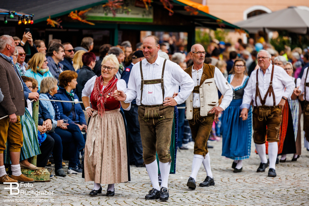 0198_B5_24612 | Foto Buchgraber