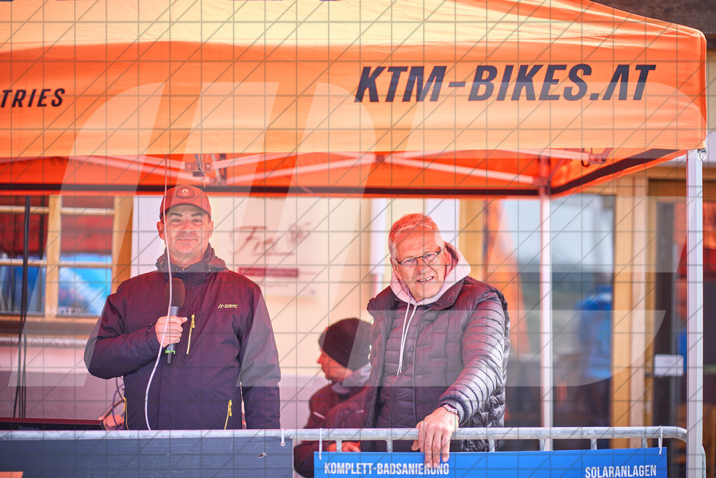 33. KTM Kamptal Trophy | 30.03.2025: 33. KTM Kamptal Trophy in Zöbing, Niederösterreich, ÖsterreichFoto: © 2025 Martin Bihounek / martinbihounek.comInsta: @martinbihounekcomFB: @martinbihounekphotography