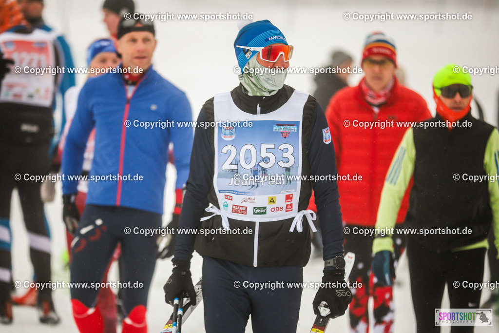 TRA53000 | Dolomitenlauf 2026 #dolomitenlauf_lienz #dolomitenlauf #worldloppet #dolomitensport #obertilliach #yourpictrs #sportshot_your_pictrs