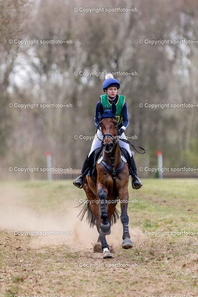 20250413-VW-25VW8805 | Sportfoto SH - Realisiert mit Pictrs.com