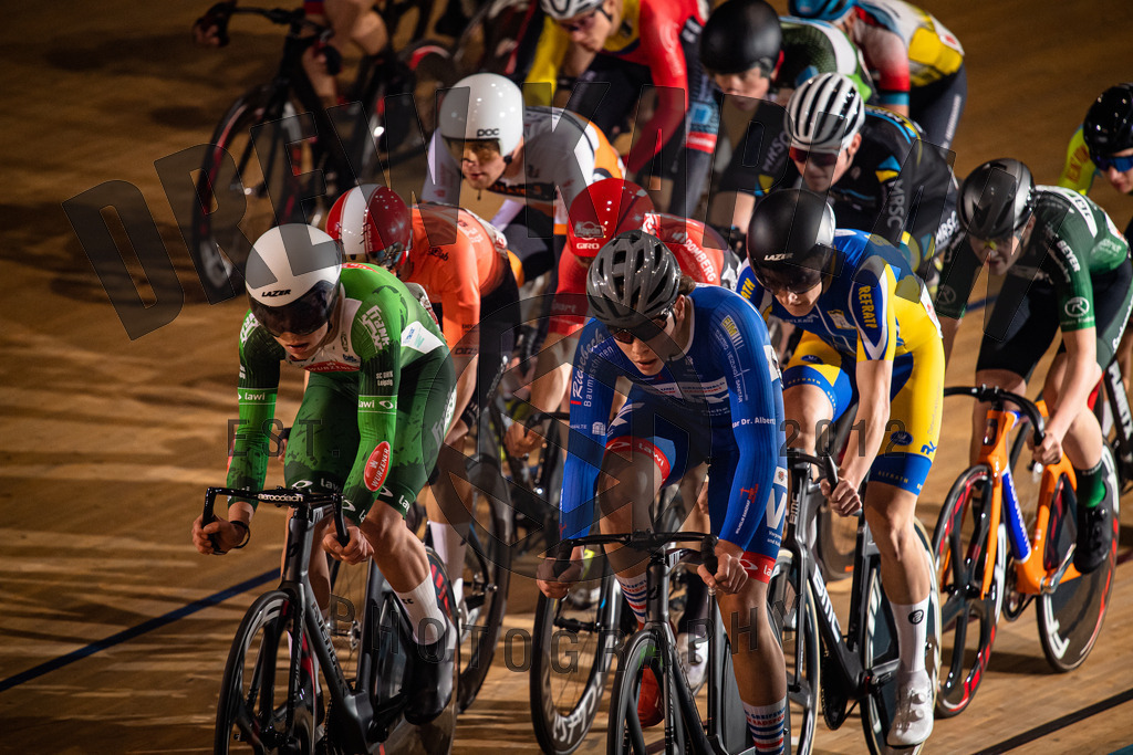 DKP-1346 | Drew Kaplan Photography