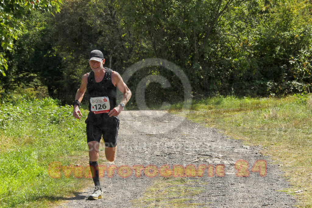 250830_1249_EV4_4106 | Sportfotografie im Rhein-Sieg Kreis, Köln, Bonn, NRW, Rheinland Pfalz, Hessen, etc. Unser Tätigkeitsfeld umfasst den Laufsport vom Volkslauf über den Marathon, Duathlon, Triathon bis zum Ultralauf wie Kölnpfad Ultra oder Schindertrail.