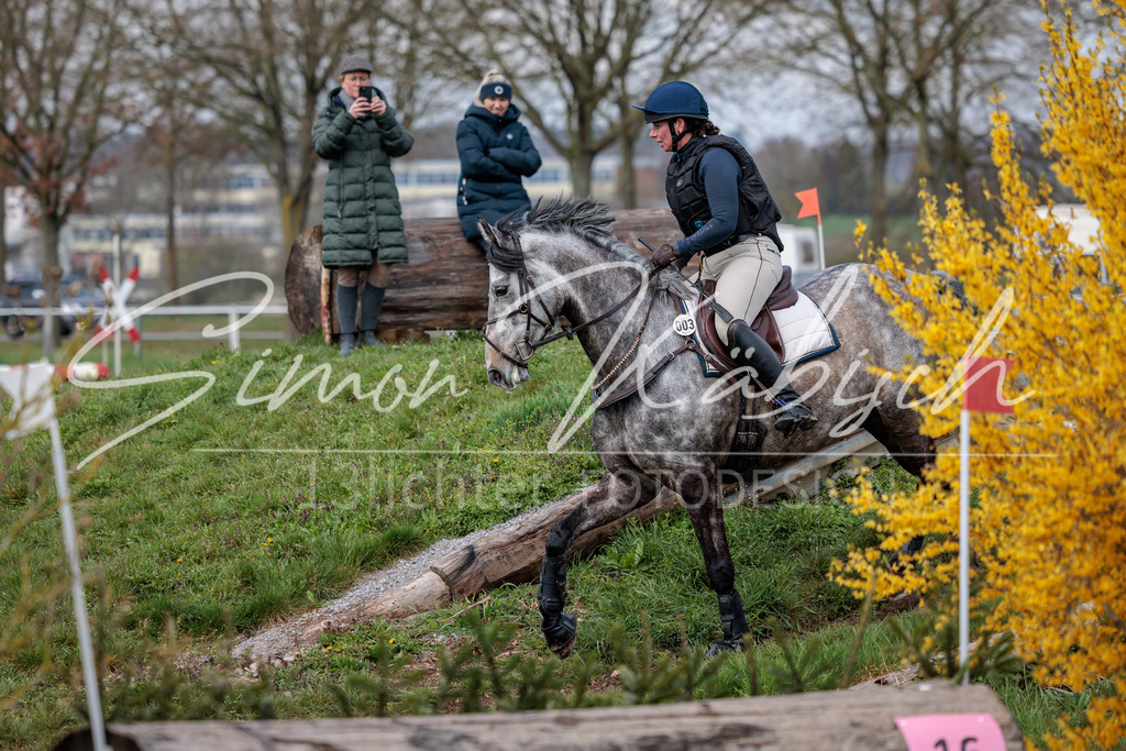 20260329-_3LI4235 | Tierfotografie Pferde, Hunde, Katzen, Haustiere.
Turnierfotografie Reitturniere, Reiten, Springreiten, Dressur in Hanau, dem Main-Kinzig-Kreis und dem Rhein-Main- Gebiet um Frankfurt
