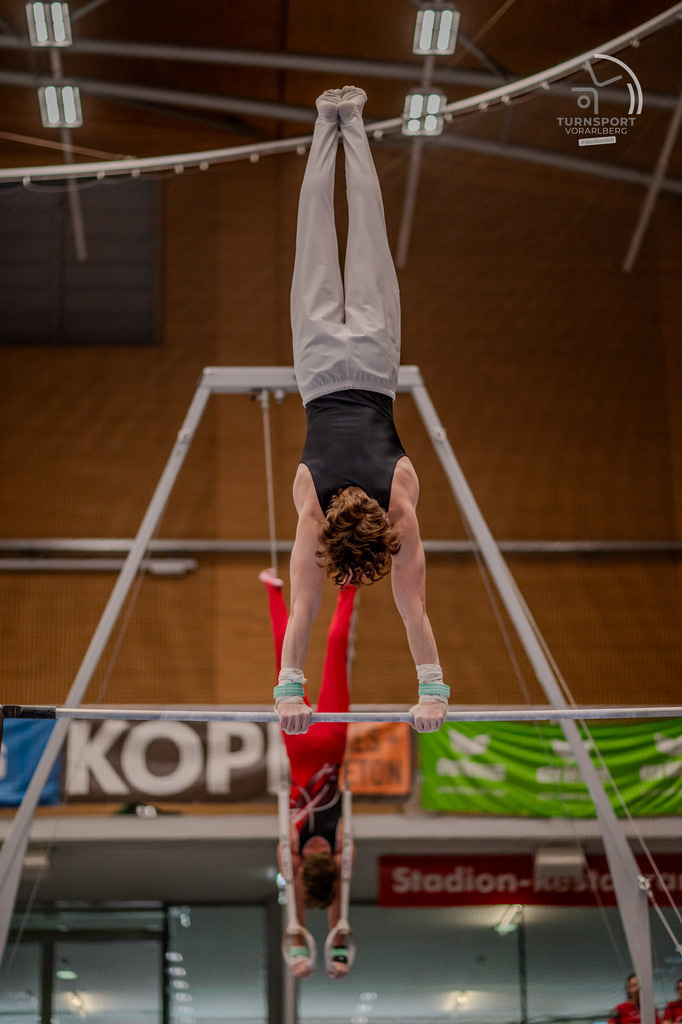 DSC_1032 | "Fussifoto.com – Ihr Ansprechpartner für hochwertige Fotografie! Entdecken Sie kreative Bilder und professionelle Dienstleistungen. Kontaktieren Sie uns für Ihre Projekte!"